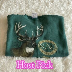 ✅2X Host Pick✅ Tultex Maximum Sweats Sweatshirt, XL